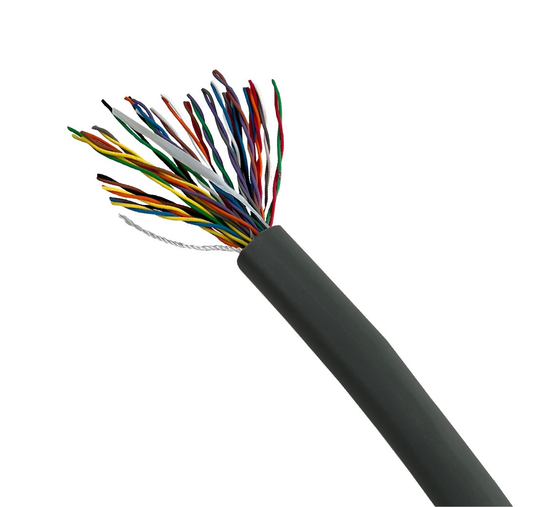 區域網路電纜線熱縮套管優惠推薦